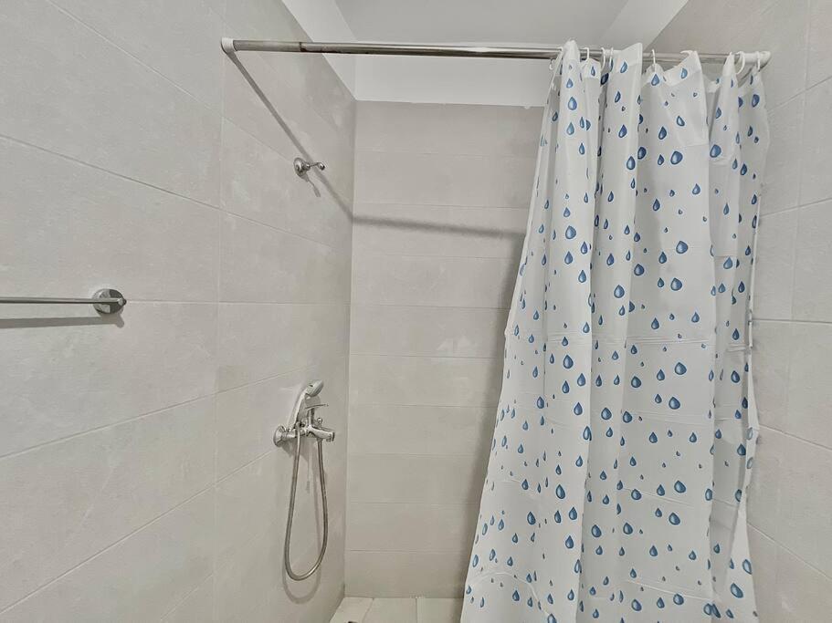 Appartement Coral - Center *